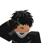 @Stathis_Gamer10