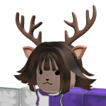 @hiioh