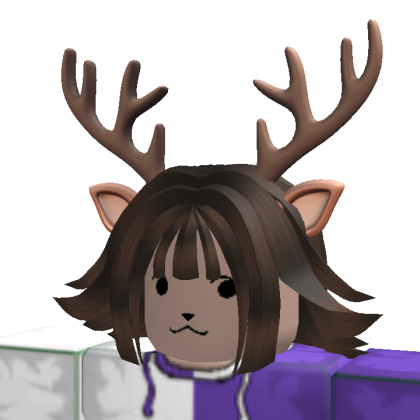 hiioh