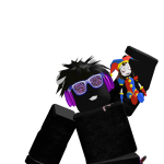 @hilmiturk9