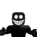 @metalsteel1725