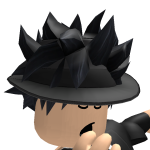 @KaKashianime1999