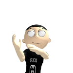 @Hsp_r