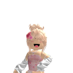 @gonjreng_meiwa1
