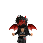 @wril0xis