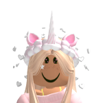 @Karo20cutez