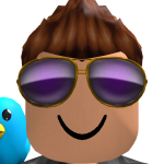 @DylanMyBrotherIsCool