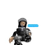 @NJenson115
