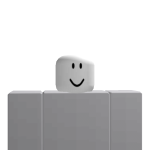 @winterscode