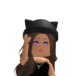 @SweetyCookiesYT