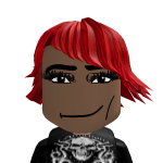 @AjaPlayzRobloxYT