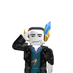 @LukeThePirate2