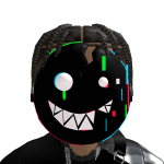 @OGlVlrFPS