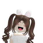@pwupgfie