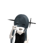 @0_derpyy
