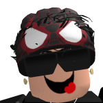 @AJObbymaster2016
