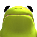 @KirbDiedHere