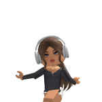 @itsnicole_1234