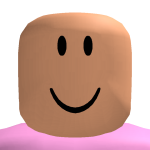 @brodanator34