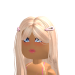 @kadyn71511