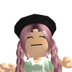 @SandboxScratch5