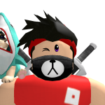 @MONEY_DRAGONDAB