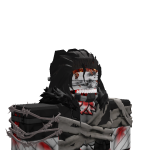 @xxlolgamerme_ak