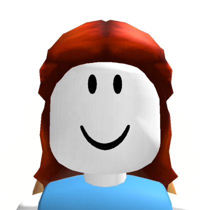 Roblox profile picture for @shins66