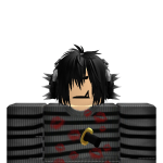 @XxR1l3y1sk1ndxX