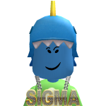 @Froglqura