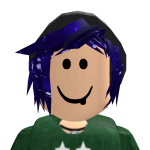 @GlitterCornPlays
