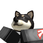 @dogetrap28