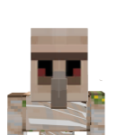 @coooool5564