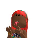@H1GH0FFSMARTIES