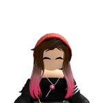 @iTzAdrielly