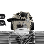 @F3LIX_MO0NPI3