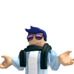 meprobro