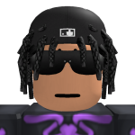 @roblox_user_1882075685