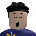 @Adamgeeloo