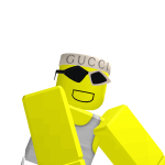 @https_kolton