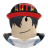 Headshot of roblox_user_1450482943