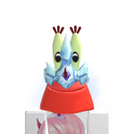 @XcharaundertailX