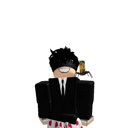 KnightJonathon2