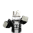 0Ividar