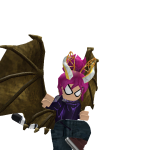 @RobertGamer005