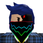 @Boombadoombley