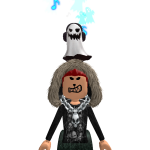 @pproblemq