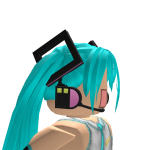 @starcandypop