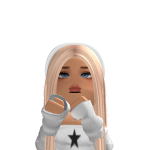 @ayrpon9