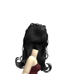 @ghady555